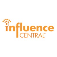 Image of Influence Central