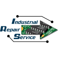 Image of Industrial Repair Service