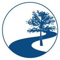 Brookhaven Center for Rehabilitation & Healthcare logo