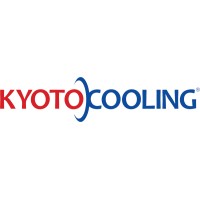 KyotoCooling logo