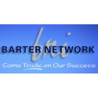 Barter Network logo
