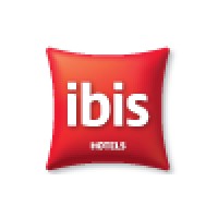 Ibis Bengaluru Hosur Road logo