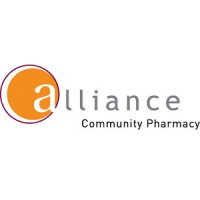 Alliance Community Pharmacy logo