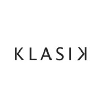 Image of Klasik Construction & Development