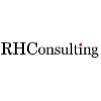RHConsulting LTD logo
