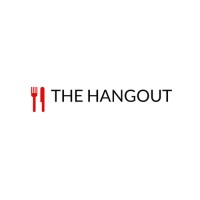 Image of The Hangout