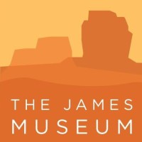 James Museum Of Western & Wildlife Art