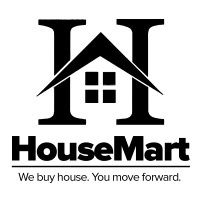 Housemart logo