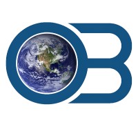 OB GRUP Bilgi Teknolojileri logo