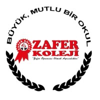 Zafer Koleji logo