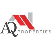 AQ Properties logo