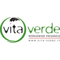 Vita Verde Bv logo