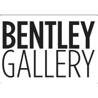 Bentley Gallery logo