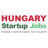 Hungary Startup Jobs logo