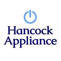 Hancock Appliance logo