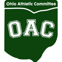 Ohio Athletic Committee logo