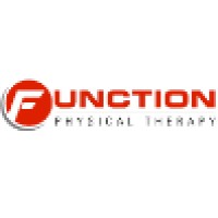 Function Physical Therapy logo