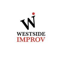 Westside Improv logo