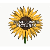 Sunflower Pictures logo