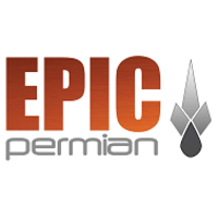 Epic Permian Operating, LLC logo