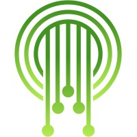 Ecoshield logo