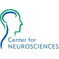 Image of Center for Neurosciences