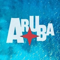 Image of Aruba Tourism Authority