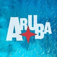 Aruba Tourism Authority