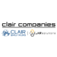 Image of Clair Companies