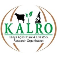 Image of KALRO FARMING