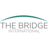 Image of The Bridge International