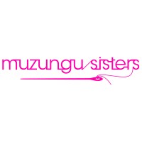Muzungu Sisters logo