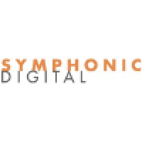 Symphonic Digital logo