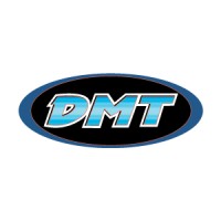 Image of DMT Trucking, LLC
