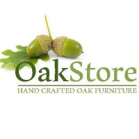 Oak Store Direct Ltd logo