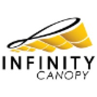 Infinity Canopy, Inc. logo