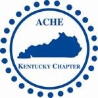 ACHE Kentucky Chapter logo