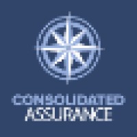 Consolidated Assurance, LLC logo