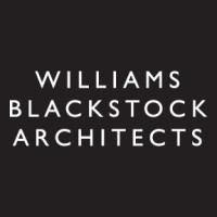 Williams Blackstock Architects logo