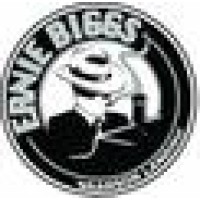 Ernie Biggs logo