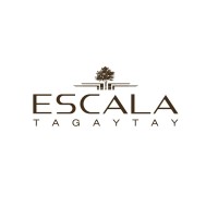 Escala Tagaytay logo