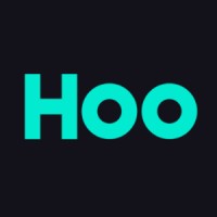 Hoo Group logo