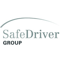 SafeDriver Group logo