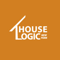 House Logic NY, Inc logo