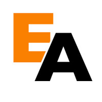 ECOMM Australia logo