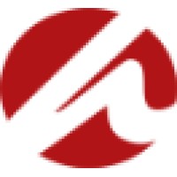 AllisonHouse LLC logo