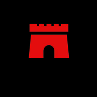 Castle USA logo