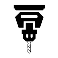 Piece-Makers LLC logo