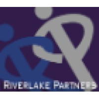 Riverlake Partners logo