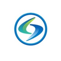 Brasterápica Indústria Farmacêutica logo